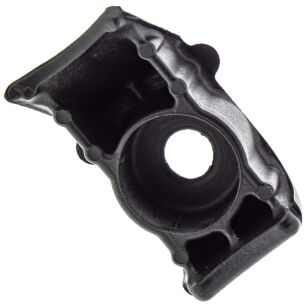 Ślizg wariatora CF MOTO