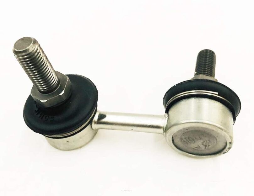 Łącznik stabilizatora lewy CF MOTO