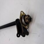 Kolumna kierownicza Polaris - 5