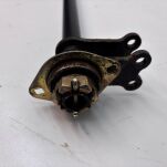 Kolumna kierownicza Polaris - 4