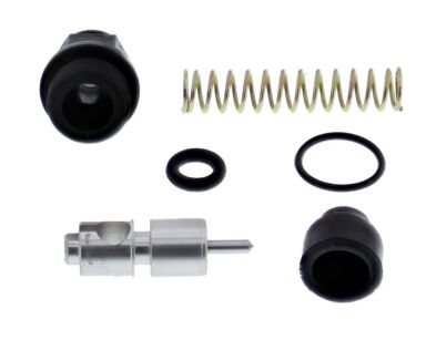 Zestaw naprawczy zaworu ssania All Balls Yamaha YFM 350 Raptor 46-1021