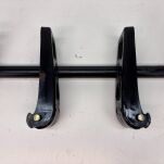 Stabilizator Polaris - 5