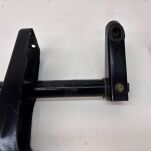 Stabilizator Polaris - 4