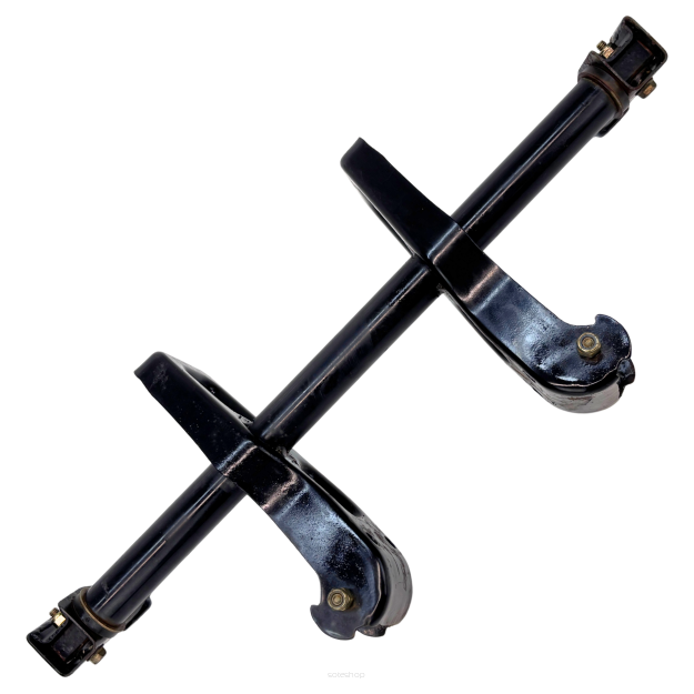 Stabilizator Polaris