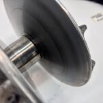 Wariator Polaris - 3