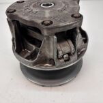 Wariator Polaris - 7