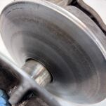 Wariator Polaris - 5