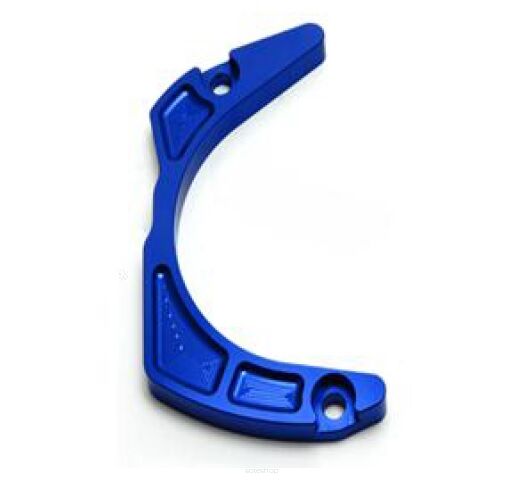 Prowadnica łańcucha Yamaha