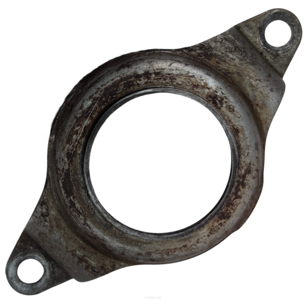 Podkładka osłona trybu skrzyni biegów Yamaha