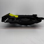 Wentylator Polaris - 5