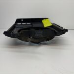 Wentylator Polaris - 6