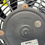 Wentylator Polaris - 10