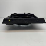 Wentylator Polaris - 4
