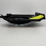 Wentylator Polaris - 3