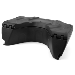 Kufer tylny CFMOTO CFORCE 450 520 850 1000 G2 G3 100L OEM 9DQV-806100-3003 oryginalny box ATV - 2