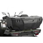 Kufer tylny CFMOTO CFORCE 450 520 850 1000 G2 G3 100L OEM 9DQV-806100-3003 oryginalny box ATV - 3