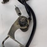 Czujnik stopu hamulca nożnego Yamaha - 4