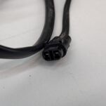 Czujnik stopu hamulca nożnego Yamaha - 3