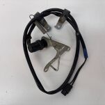 Czujnik stopu hamulca nożnego Yamaha - 2