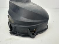 Pokrywa zewnętrzna wariatora Can-Am - 3