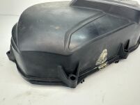 Pokrywa zewnętrzna wariatora Can-Am - 4