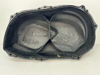 Pokrywa zewnętrzna wariatora Can-Am - 11