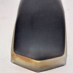 Siedzenie kanapa Yamaha - 2