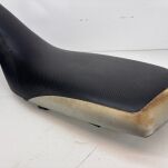 Siedzenie kanapa Yamaha - 10