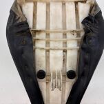 Siedzenie kanapa Yamaha - 12