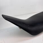 Siedzenie kanapa Yamaha - 9