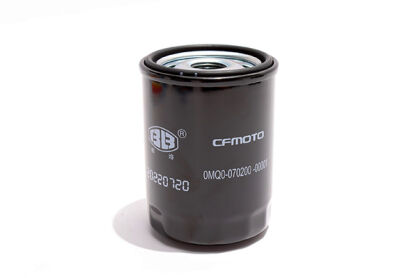 Filtr oleju CFMOTO 700 CL-X 700MT OEM 0MQ0-070200-00001