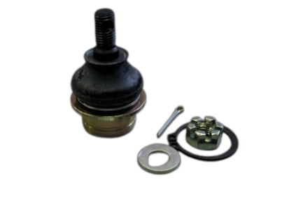 Sworzeń kulisty zwrotnicy Suzuki