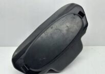 Schowek na klucze Polaris - 3