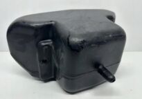 Schowek na klucze Polaris - 5