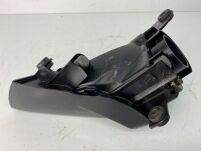 Prawa przednia lampa Yamaha - 4