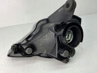 Prawa przednia lampa Yamaha - 9