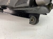 Prawa przednia lampa Yamaha - 6