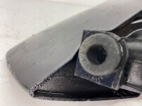 Prawa przednia lampa Yamaha - 5