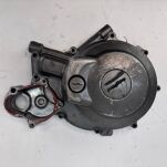 Pokrywa dekiel magneta Yamaha - 2