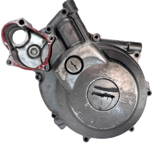 Pokrywa dekiel magneta Yamaha