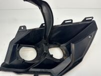 Ramka lampy przedniej prawej Can-Am - 6