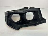 Ramka lampy przedniej prawej Can-Am - 2