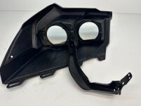 Ramka lampy przedniej prawej Can-Am - 5
