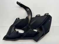 Ramka lampy przedniej prawej Can-Am - 7