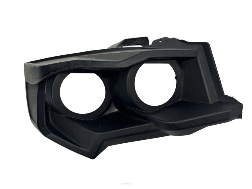 Ramka lampy przedniej prawej Can-Am