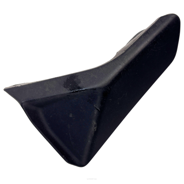 Osłona wahacza lewy przód CF Moto