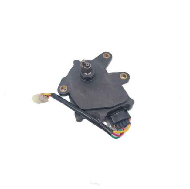 Aktuator TGB Blade 1000 911746Y zamiennik OEM