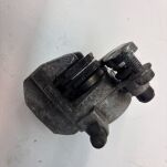 Zacisk hamulcowy prawy przód Suzuki - 2