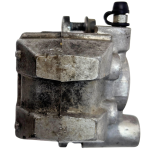 Zacisk hamulcowy prawy przód Suzuki - 5