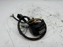 Przełącznik zespolony Kawasaki - 2